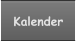 Kalender