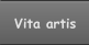 Vita artis