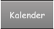 Kalender