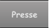 Presse